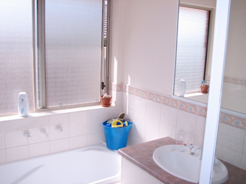 Lot 518 Sunnyside Drive, Evanston Park SA 5116