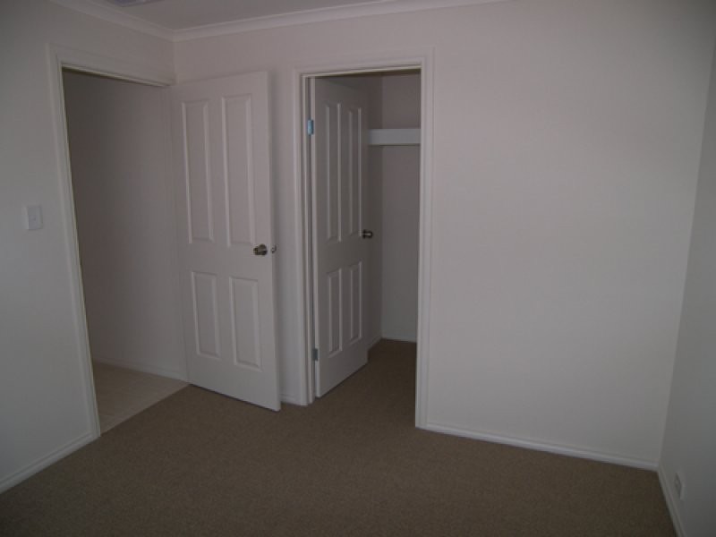 10 Challen Court, Evanston Park SA 5116