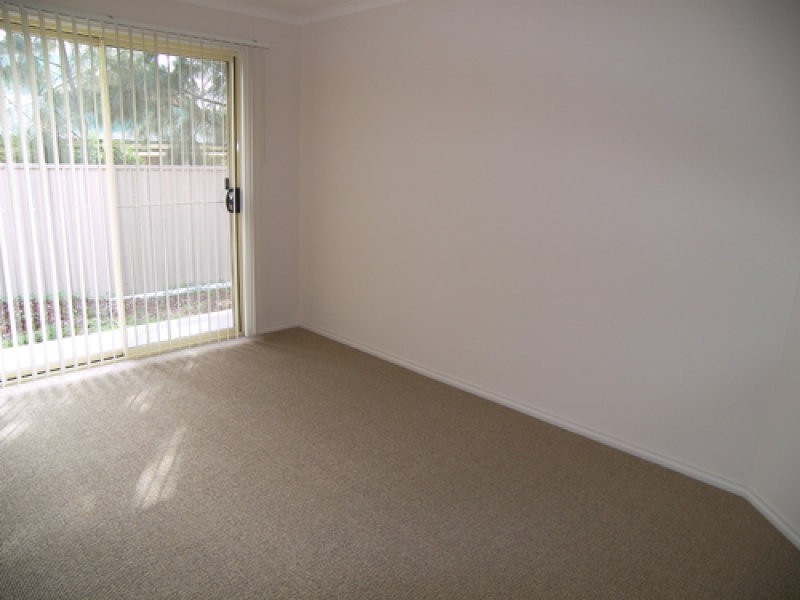 10 Challen Court, Evanston Park SA 5116