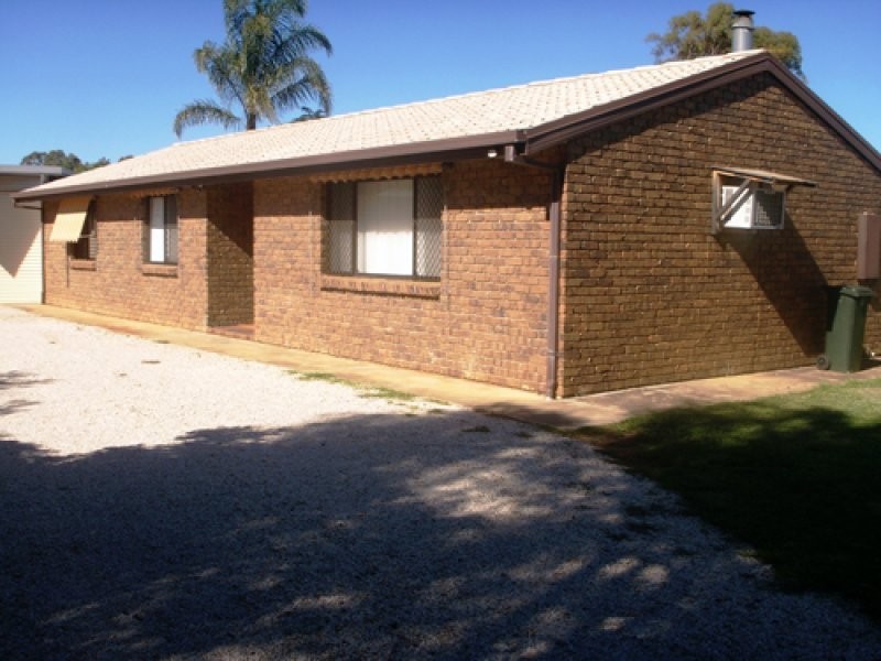 6 Haines Road, Willaston SA 5118