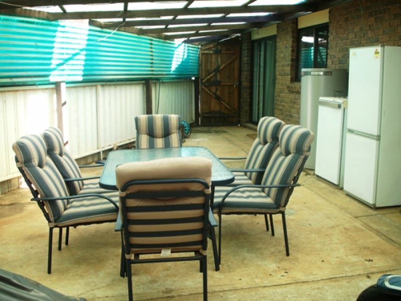 6 Haines Road, Willaston SA 5118