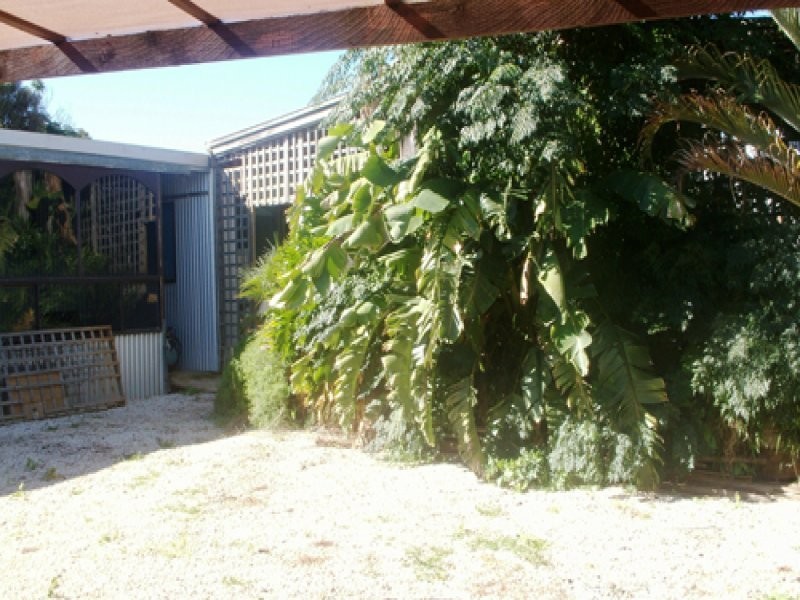 6 Haines Road, Willaston SA 5118