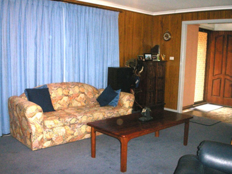 6 Haines Road, Willaston SA 5118