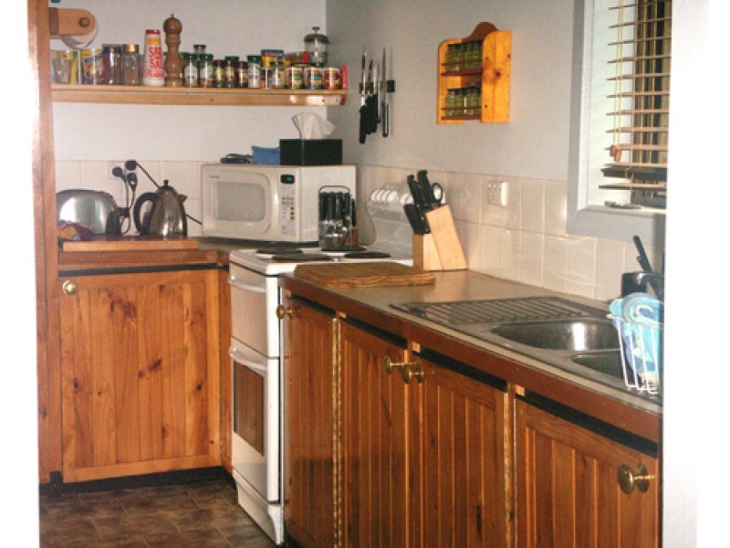 6 Haines Road, Willaston SA 5118