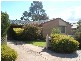 3 Alawoona Road, Munno Para SA 5115