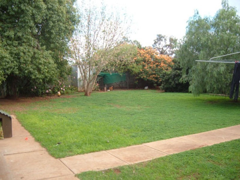 3 Alawoona Road, Munno Para SA 5115