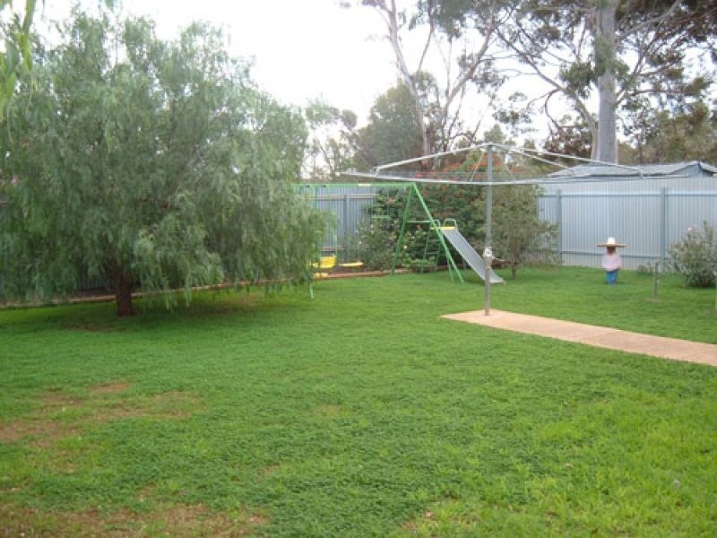 3 Alawoona Road, Munno Para SA 5115