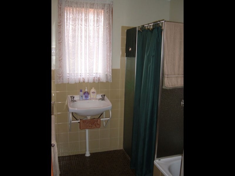 3 Alawoona Road, Munno Para SA 5115