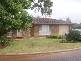 1 Orchard Drive, Evanston SA 5116