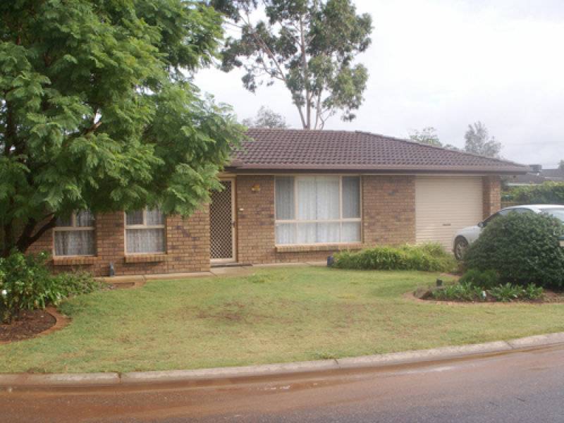 1 Orchard Drive, Evanston SA 5116