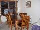 1 Orchard Drive, Evanston SA 5116