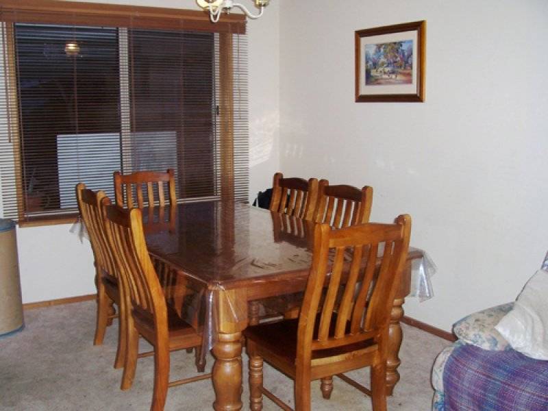 1 Orchard Drive, Evanston SA 5116