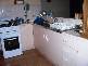 1 Orchard Drive, Evanston SA 5116