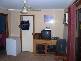 1 Orchard Drive, Evanston SA 5116