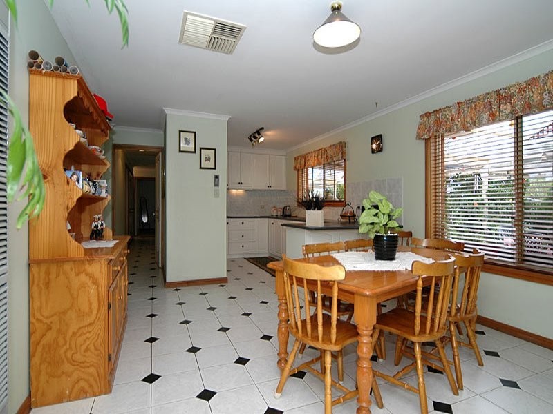 1 Rebbeck Court, Gawler East SA 5118