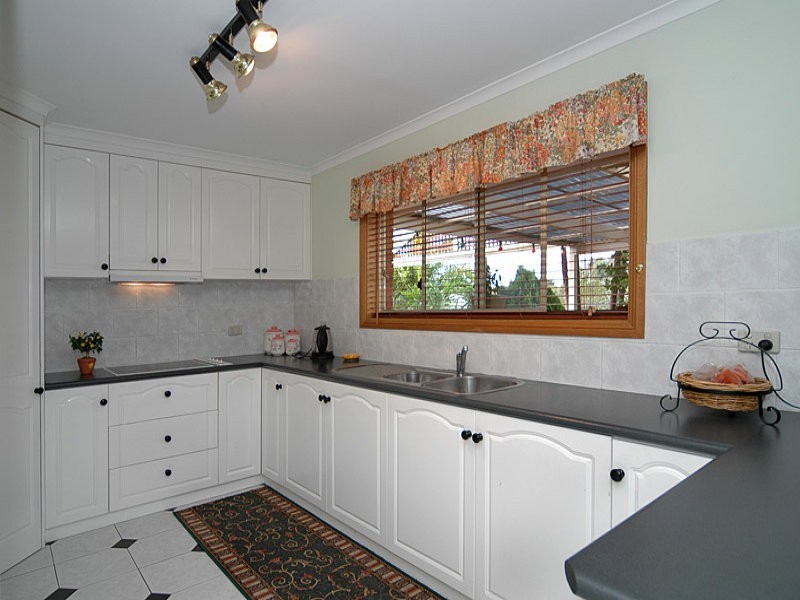 1 Rebbeck Court, Gawler East SA 5118