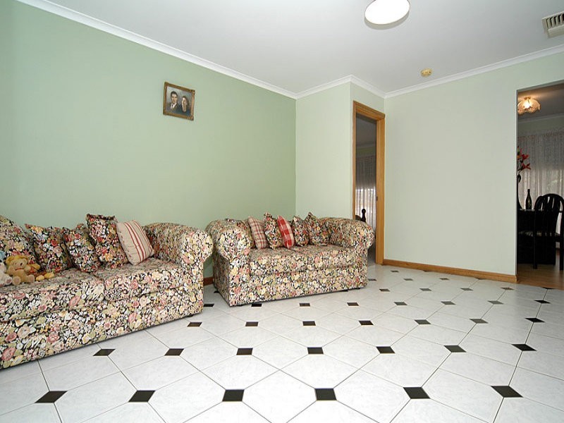 1 Rebbeck Court, Gawler East SA 5118