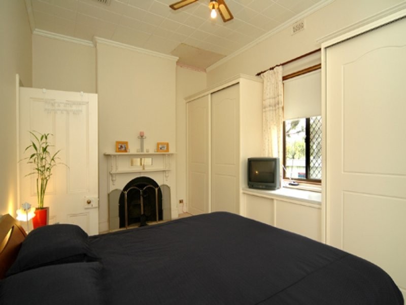 1 Elizabeth Street, Evanston SA 5116