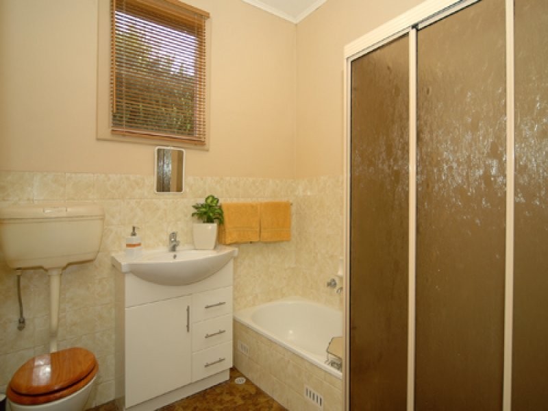 1 Elizabeth Street, Evanston SA 5116