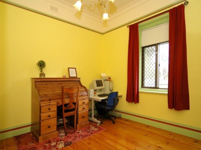 1 Elizabeth Street, Evanston SA 5116