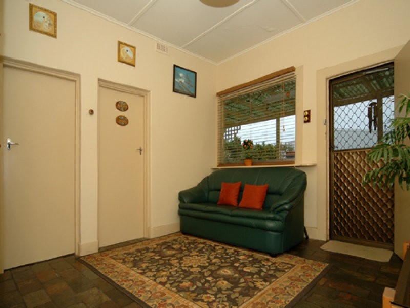 1 Elizabeth Street, Evanston SA 5116