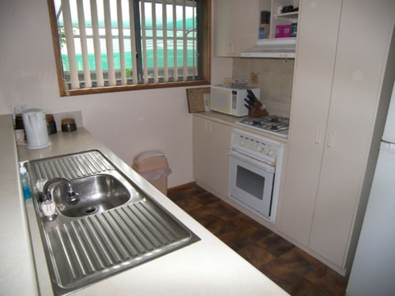 19 Purcell Grove, Evanston Park SA 5116