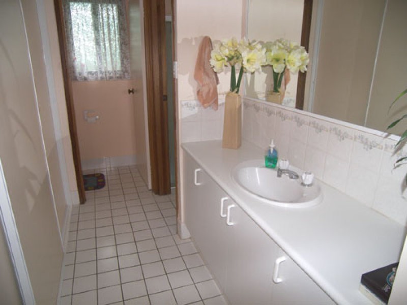 19 Purcell Grove, Evanston Park SA 5116