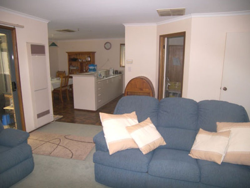 19 Purcell Grove, Evanston Park SA 5116