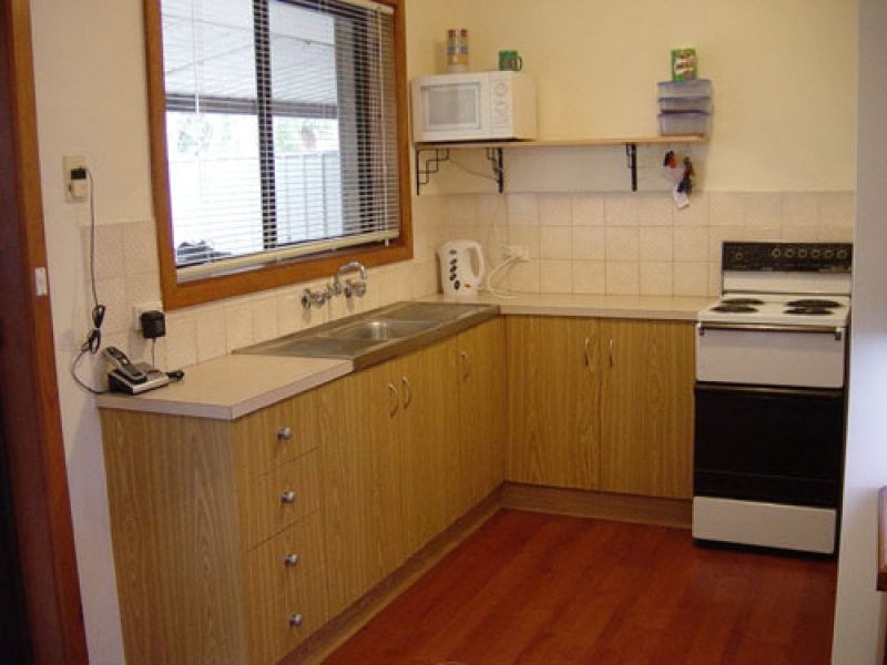 13 Jenkin Court, Mallala SA 5502