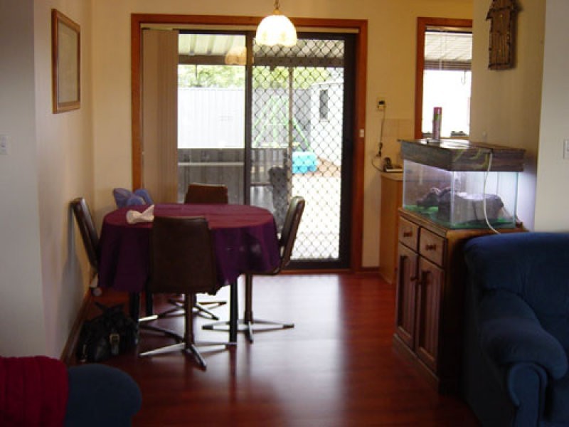 13 Jenkin Court, Mallala SA 5502