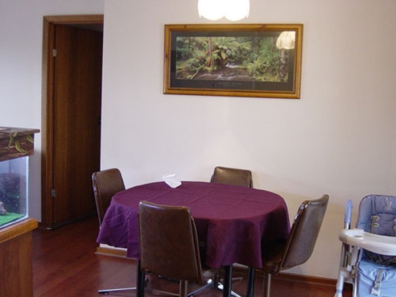 13 Jenkin Court, Mallala SA 5502