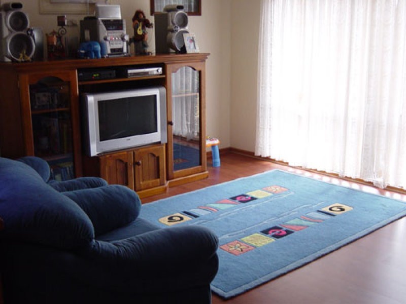 13 Jenkin Court, Mallala SA 5502