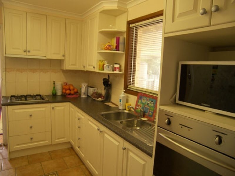 5 Alawoona Road, Munno Para SA 5115