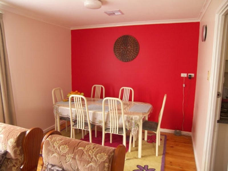 5 Alawoona Road, Munno Para SA 5115