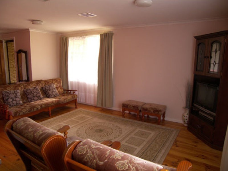 5 Alawoona Road, Munno Para SA 5115