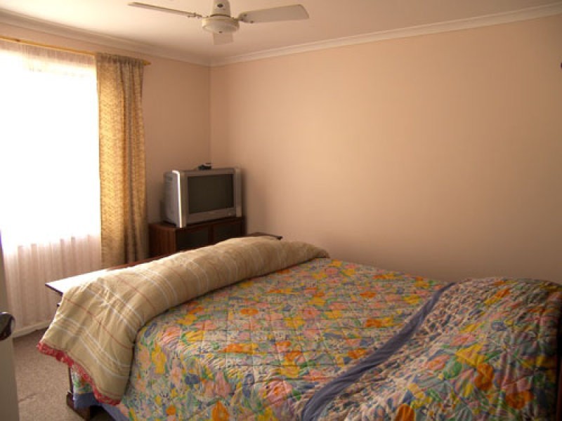 5 Alawoona Road, Munno Para SA 5115