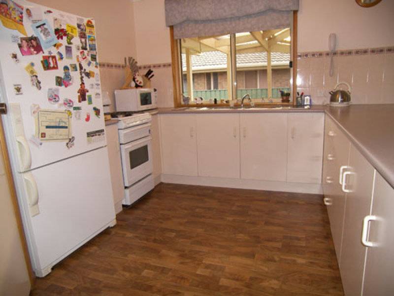 6 Houston Court, Evanston Gardens SA 5116