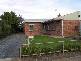 9 Baker Street, Enfield SA 5085