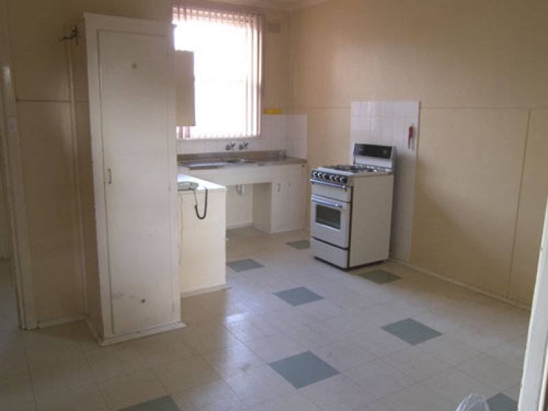 9 Baker Street, Enfield SA 5085