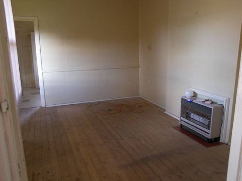 9 Baker Street, Enfield SA 5085