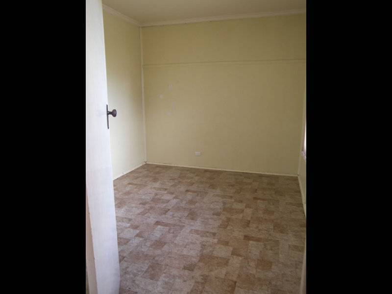 9 Baker Street, Enfield SA 5085