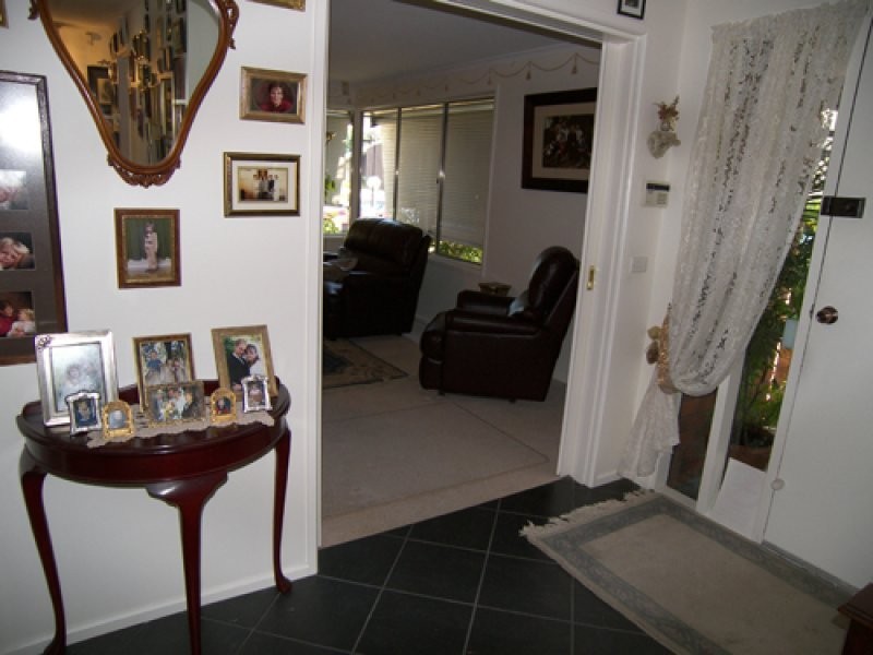 7 Chrysler Court, Salisbury Heights SA 5109