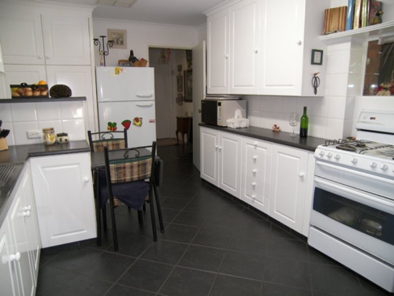 7 Chrysler Court, Salisbury Heights SA 5109