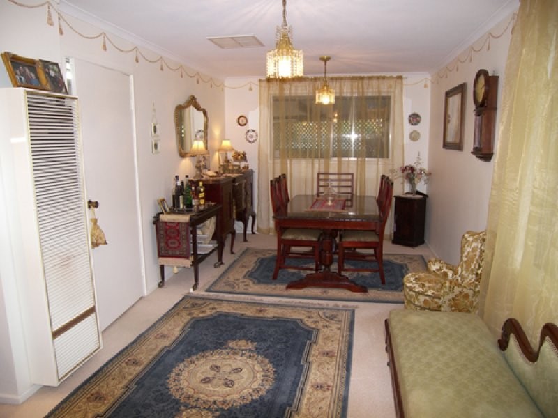 7 Chrysler Court, Salisbury Heights SA 5109