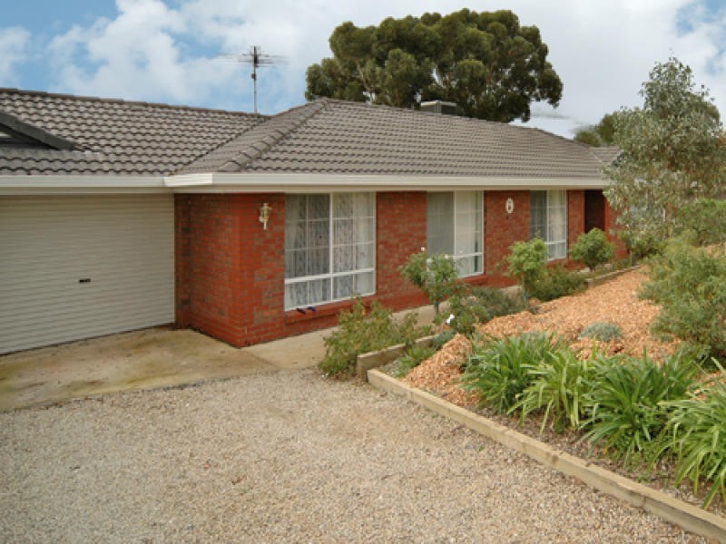 54 Eva Street, Williamstown SA 5351