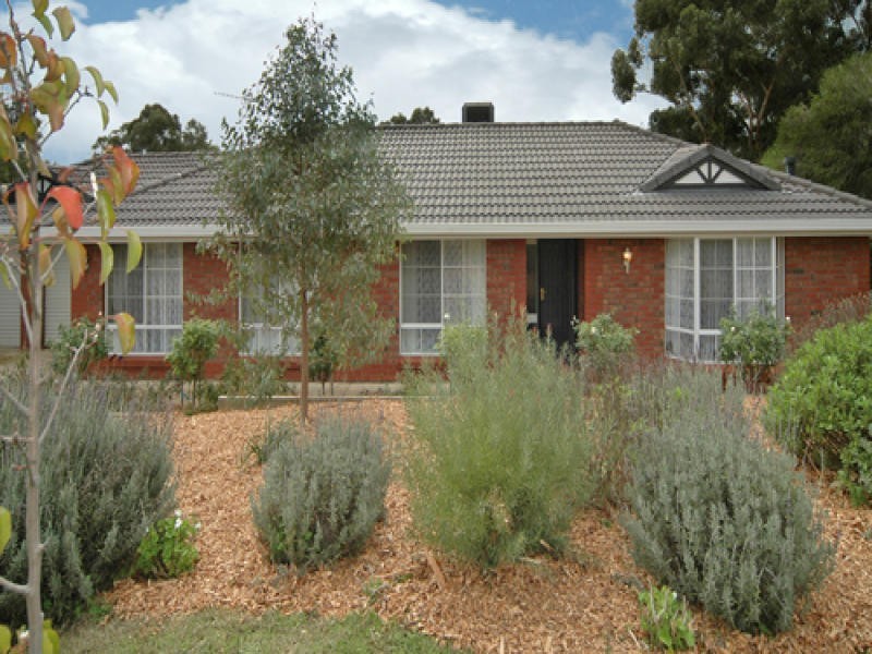 54 Eva Street, Williamstown SA 5351