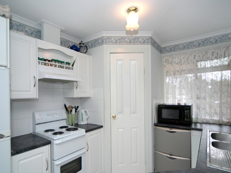 54 Eva Street, Williamstown SA 5351