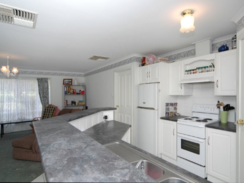 54 Eva Street, Williamstown SA 5351