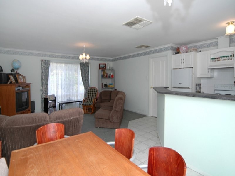 54 Eva Street, Williamstown SA 5351