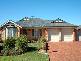 3 Witt Way, Evanston Park SA 5116
